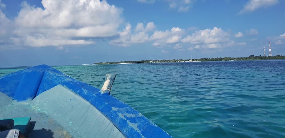 Global Residence - View 29