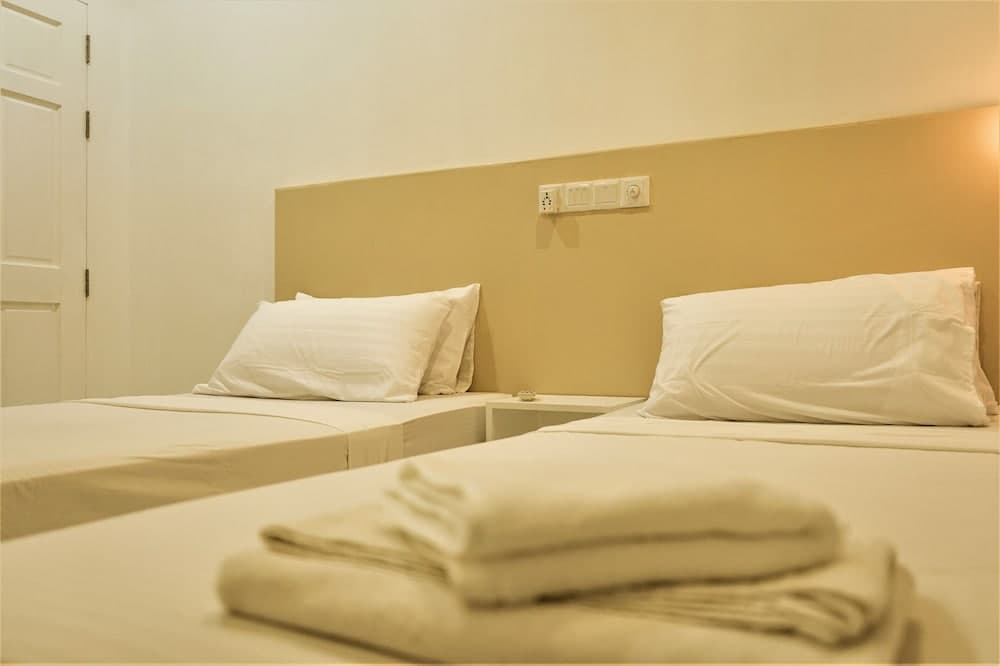 Nala Island Village - View 17