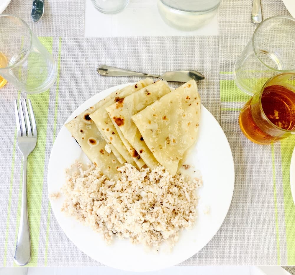 Midsummer Thulusdhoo - View 43