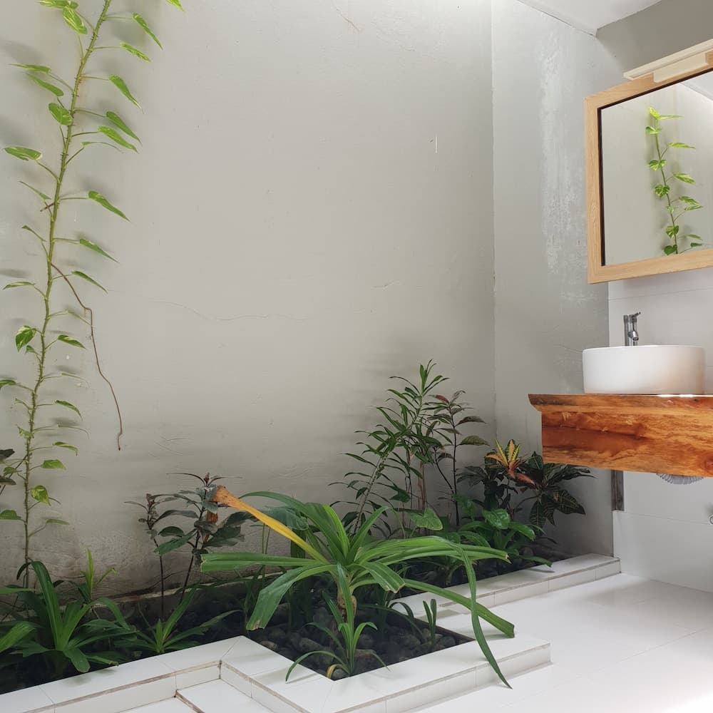 Thundi Sea View - View 11