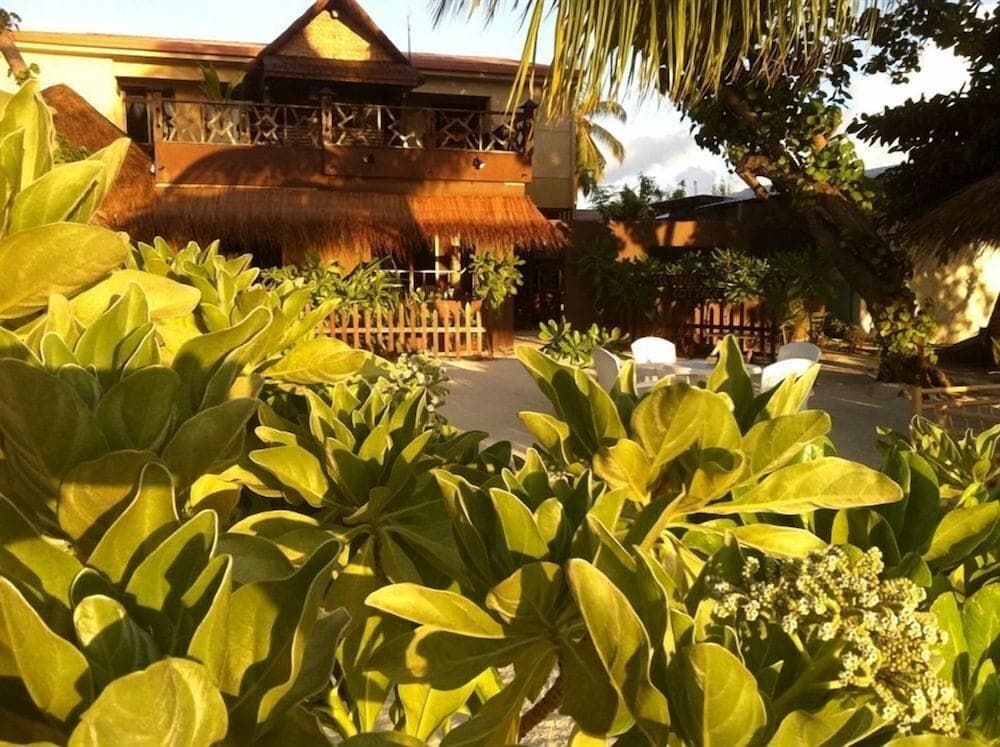 Island Cottage - View 22