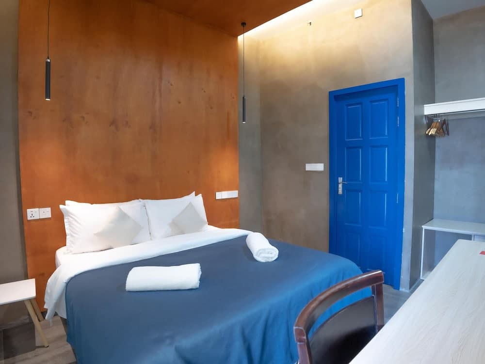 Maamadi Boutique - View 8