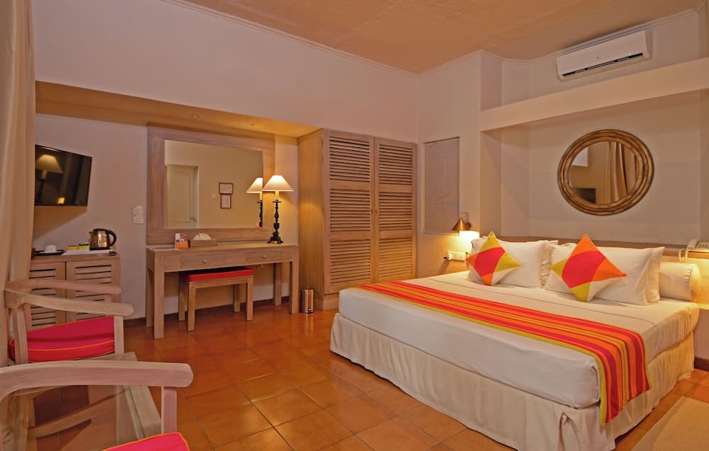 Adaaran Club Rannalhi - View 7