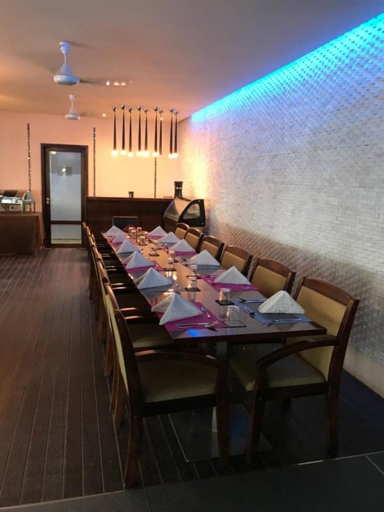 LVIS blancura - View 32