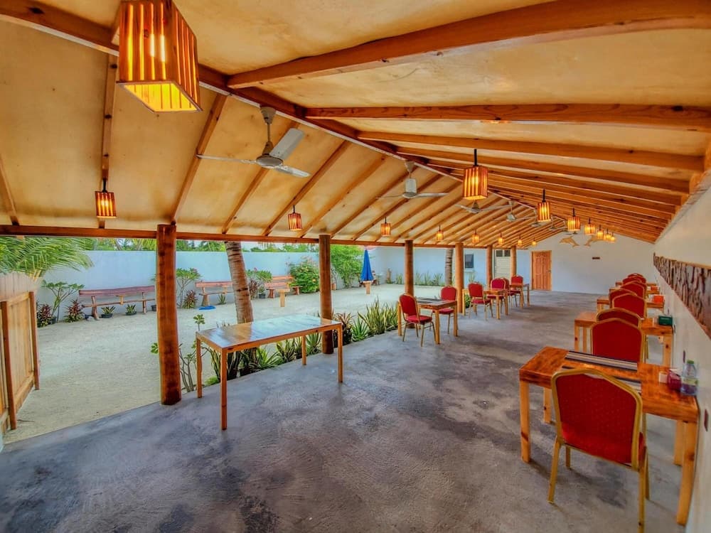 Thila Farm View Guest House - View 19