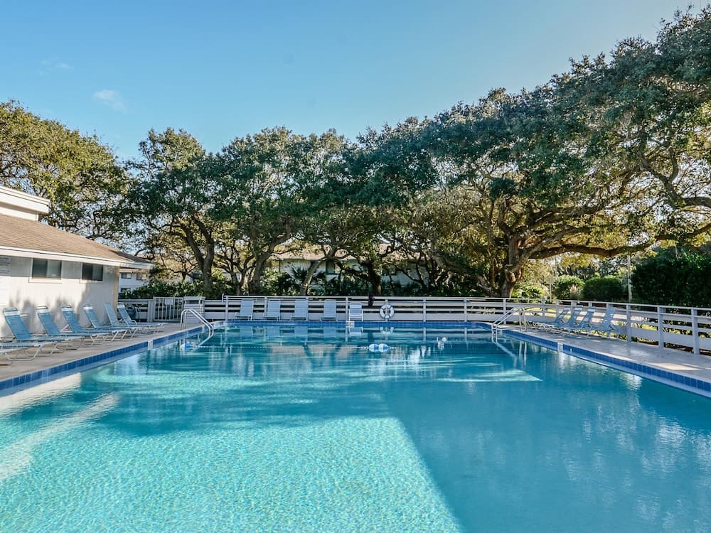 Three Hearts Guesthouse - View 20