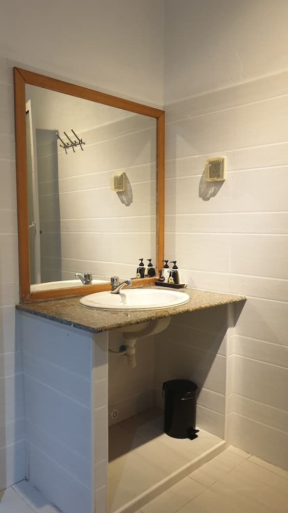 K Villas Maldives - View 7