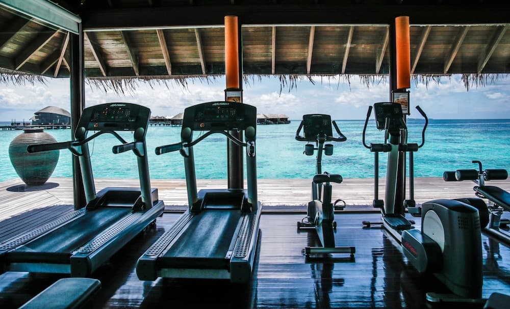 Coco Bodu Hithi - View 62