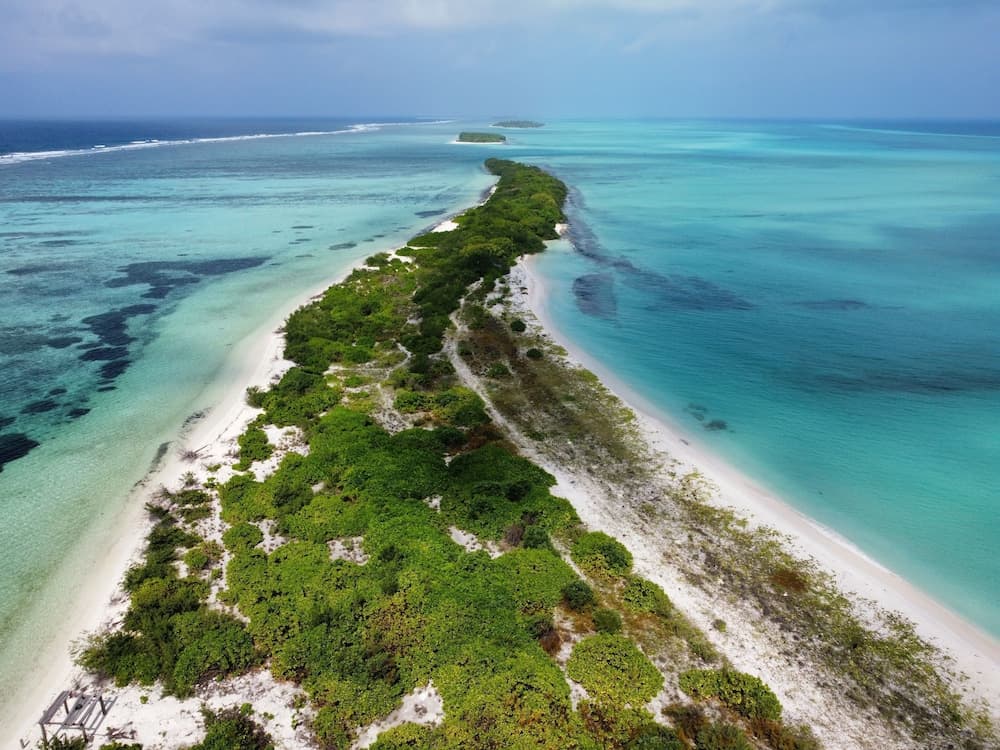 Annama Lodge And Dive - View 77