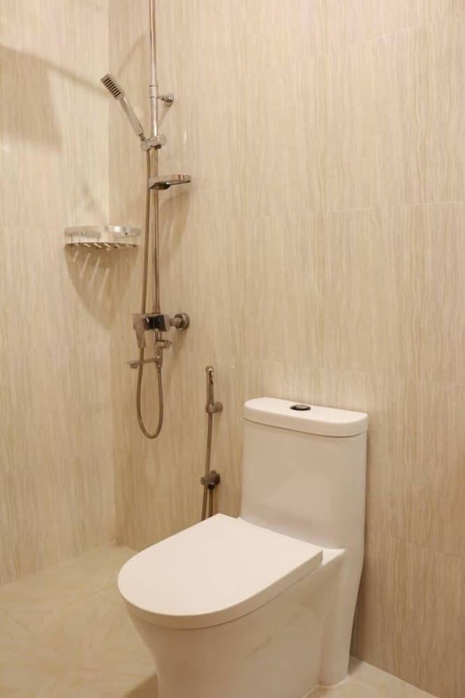 Oasis Village Fenfushi - View 7