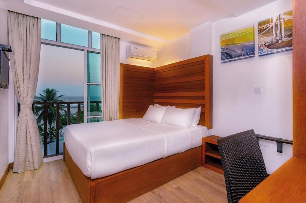 Express Inn - View 4