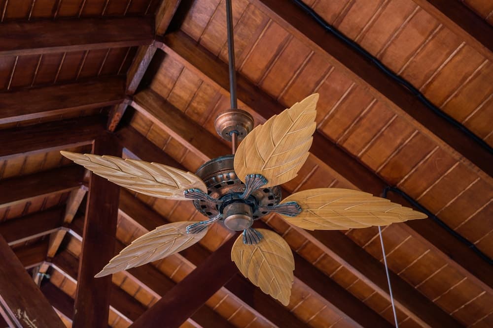 Sands Grand Hotel - View 56