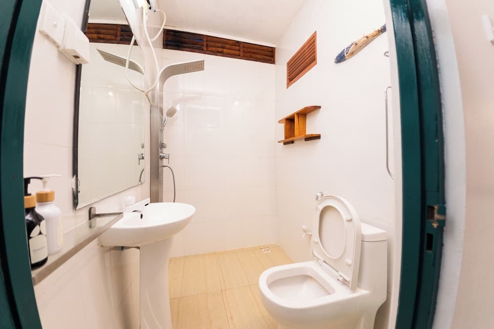 Fasdheythere Inn - View 57