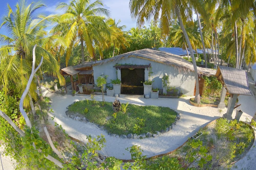Fun Island Resort & Spa - View 12