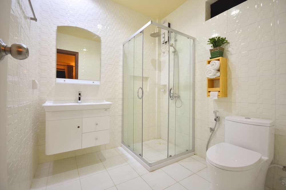 Ostrov Beach - View 7