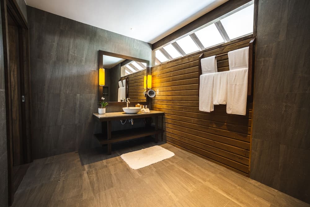 Jawakara Islands Maldives - View 35