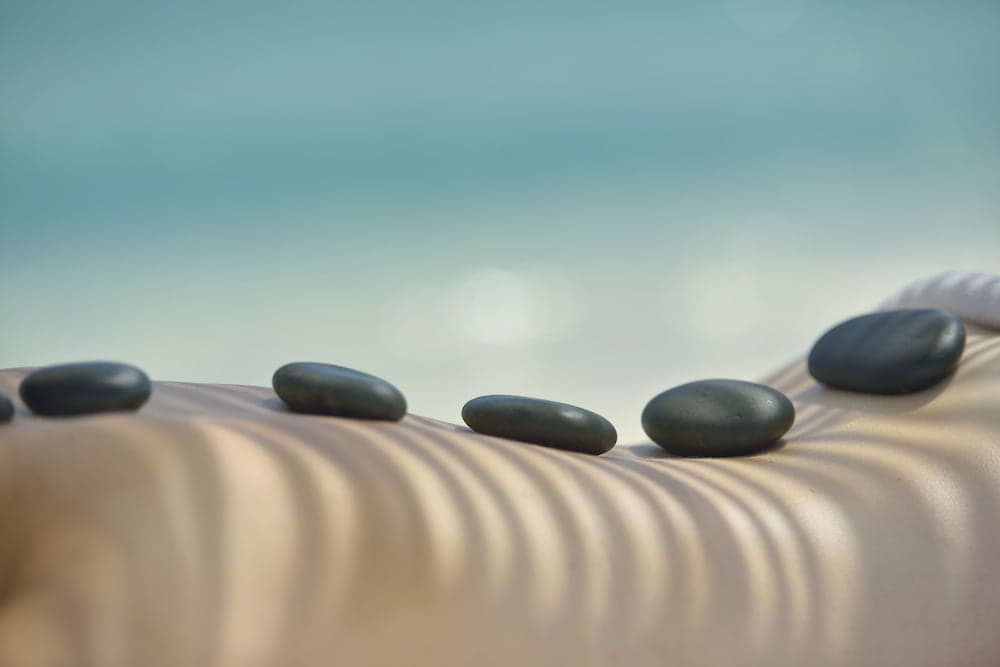 Villa Nautica Paradise Island Resort - View 88