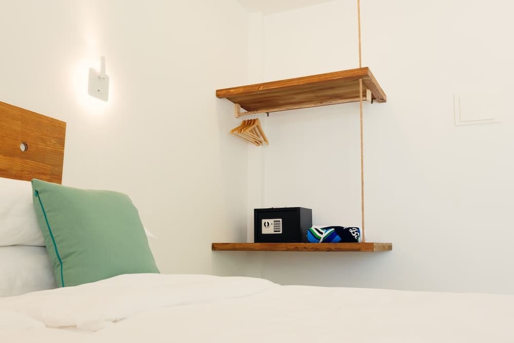 Azul Retreat - View 14