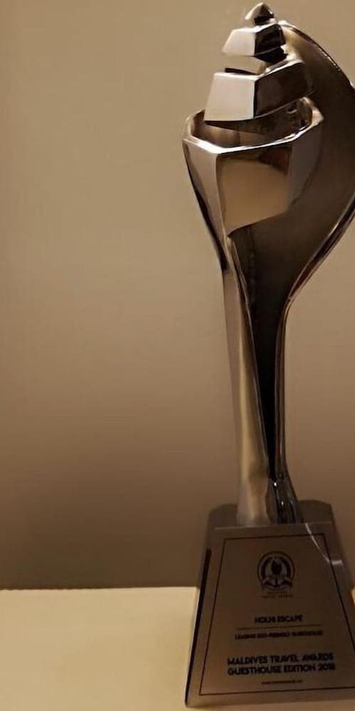 Nolhi Escape - View 26