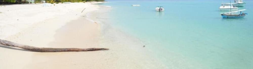 Islandbreak - View 41