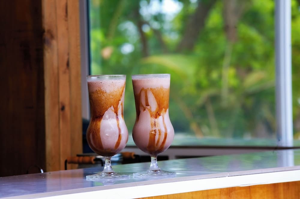 Wave Crest Retreat - View 78