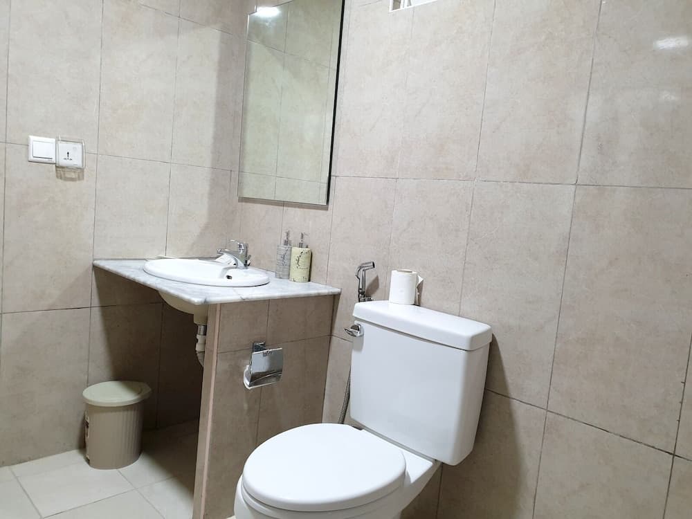 Holiday Home Kelaa - View 11