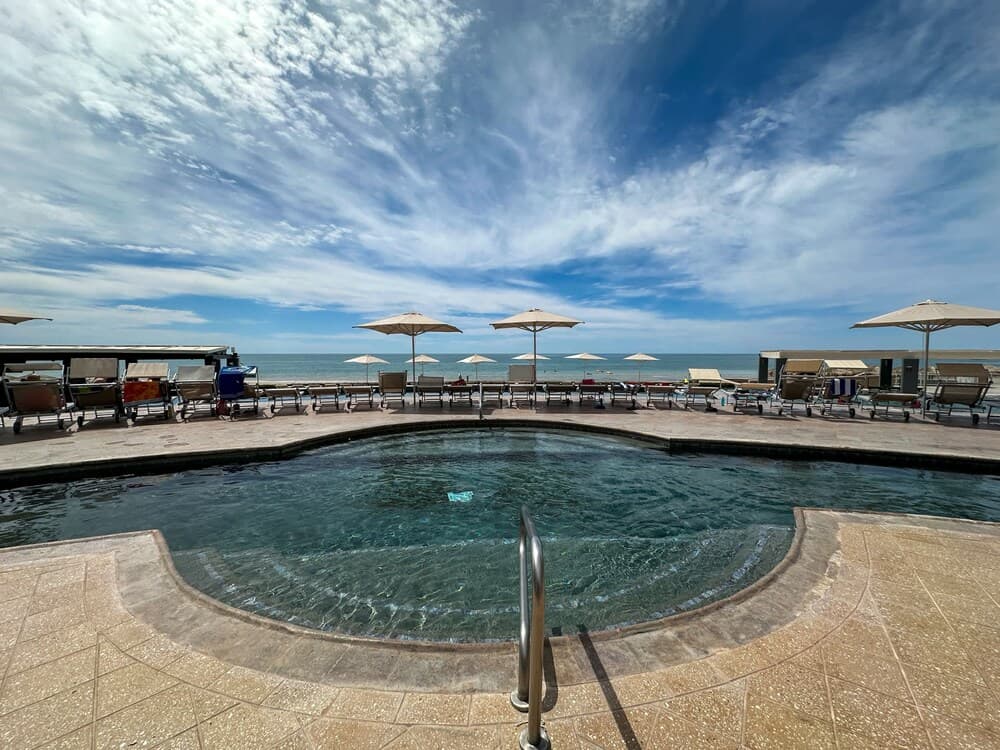 Mi Lugar Retreat and Spa - View 29