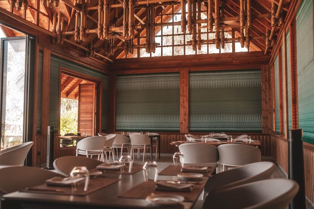 Ananea Madivaru Maldives - View 57