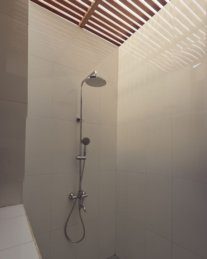 Bliss Dhigurah - View 26