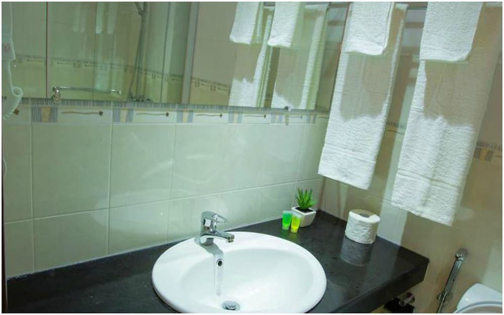 WhiteShell Island Hotel & Spa - View 39