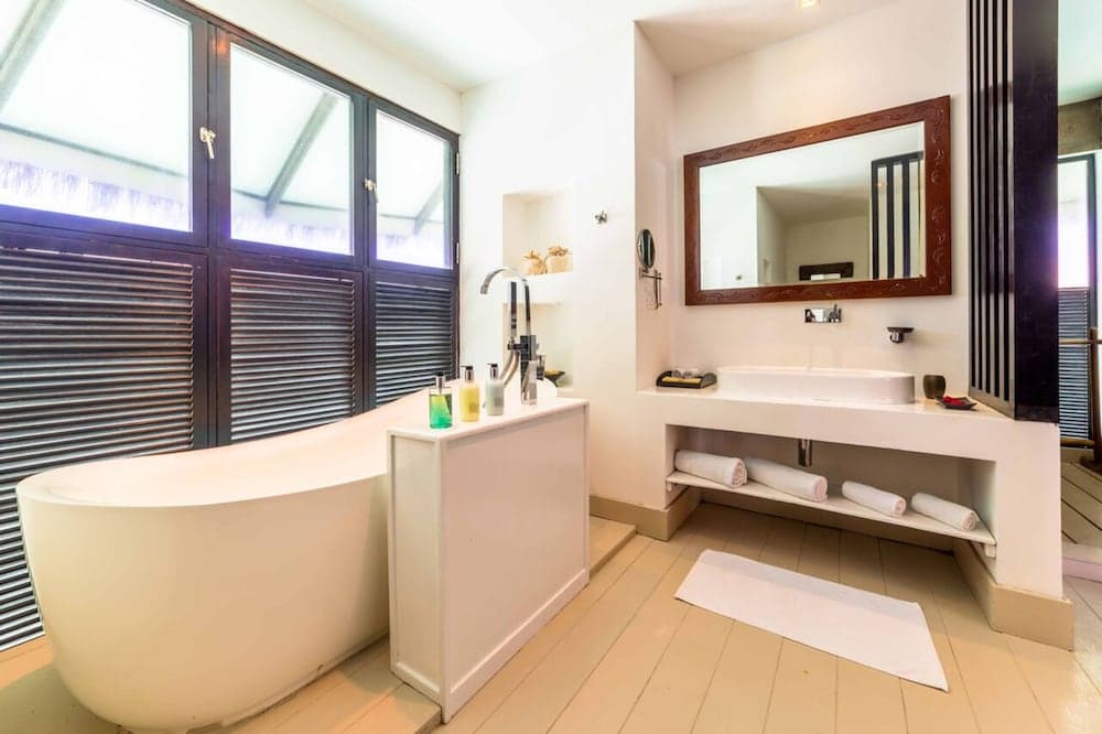 Kihaa Maldives - View 56