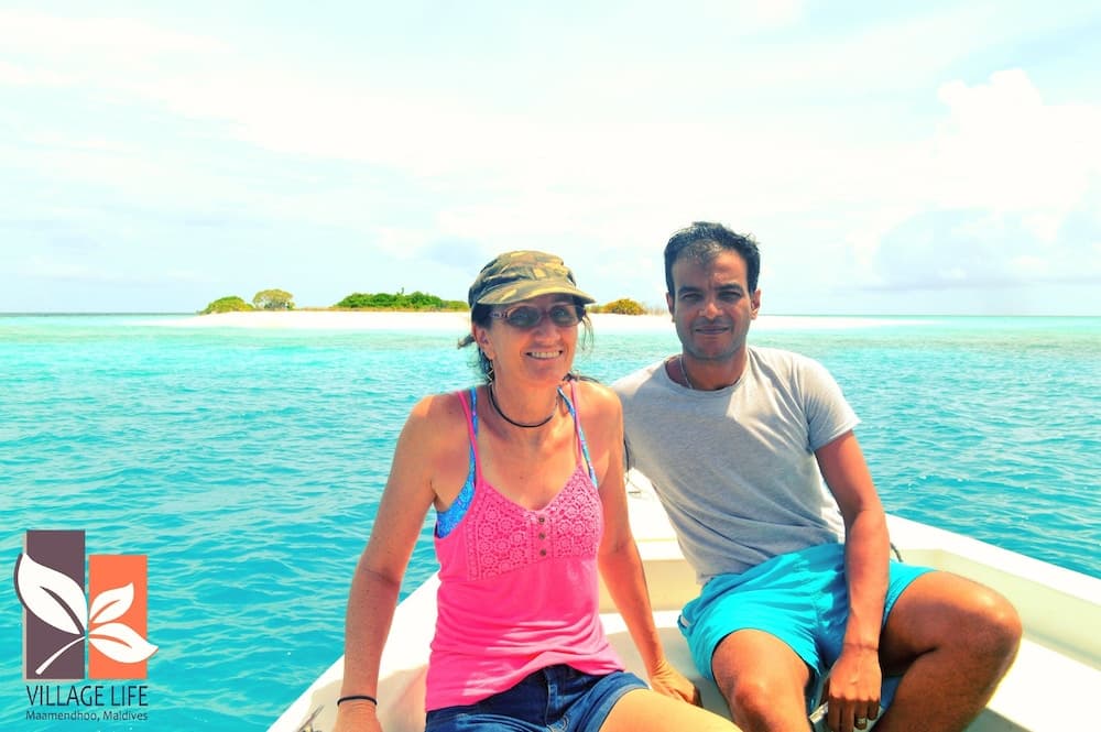 Village Life Maldives - View 78