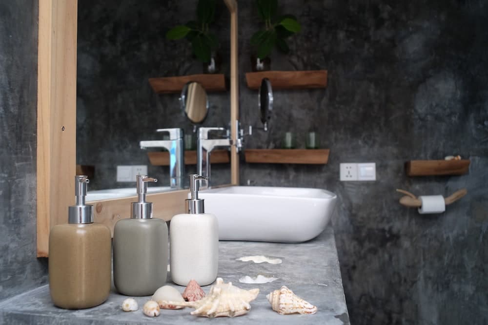 Noovilu Suites Maldives - View 8