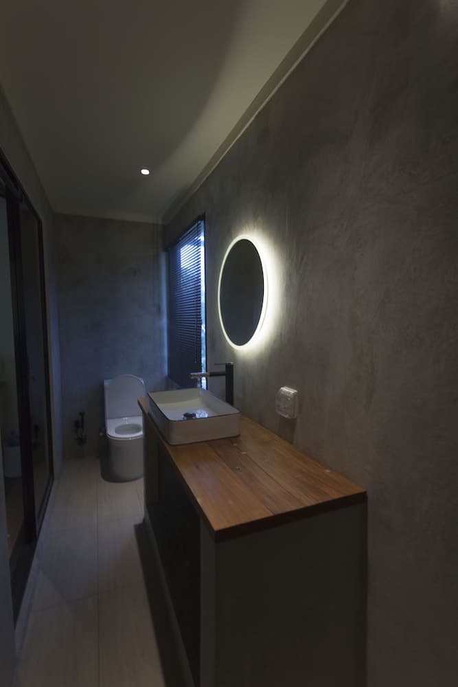 Tranquila Maldives - View 4