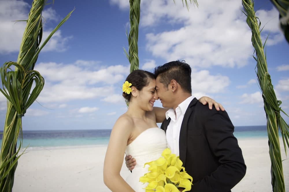 ROBINSON MALDIVES - Adults only - All Inclusive - View 51