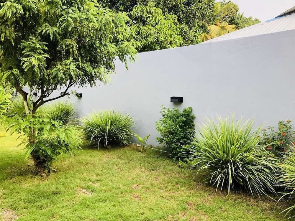 Vieni Qua Grand - View 8