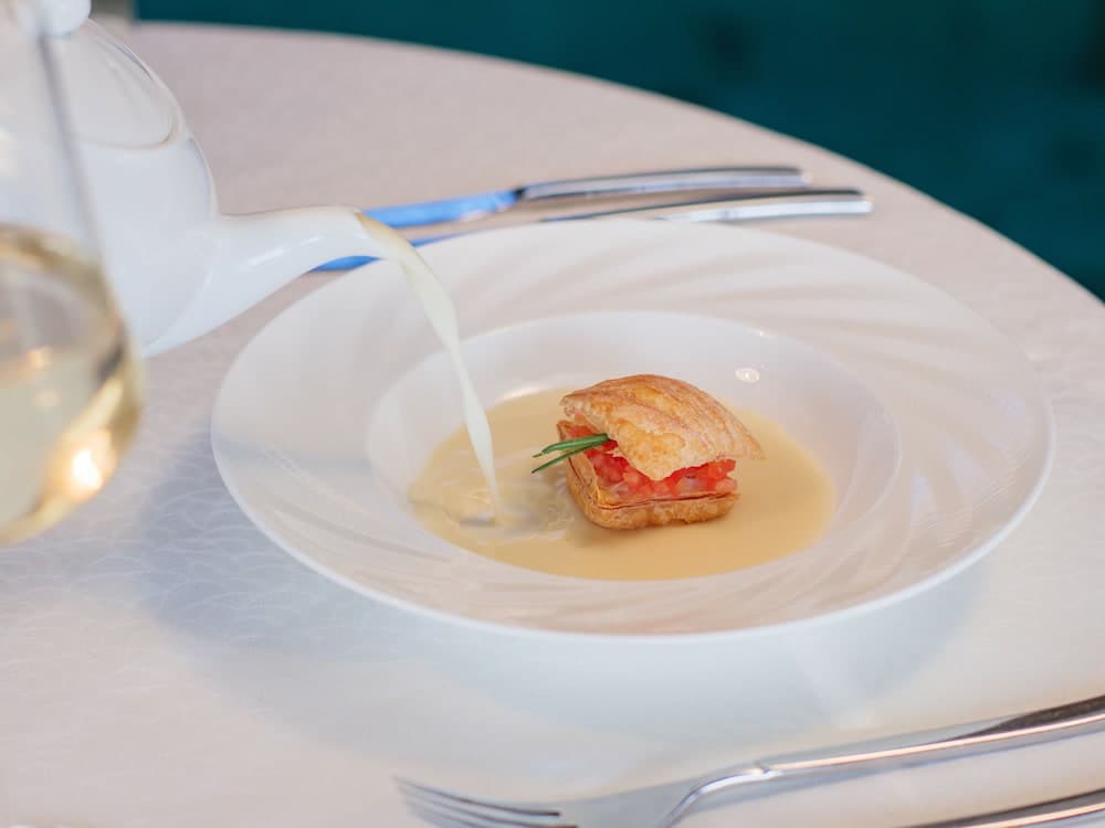 Mirihi Island Resort - View 50