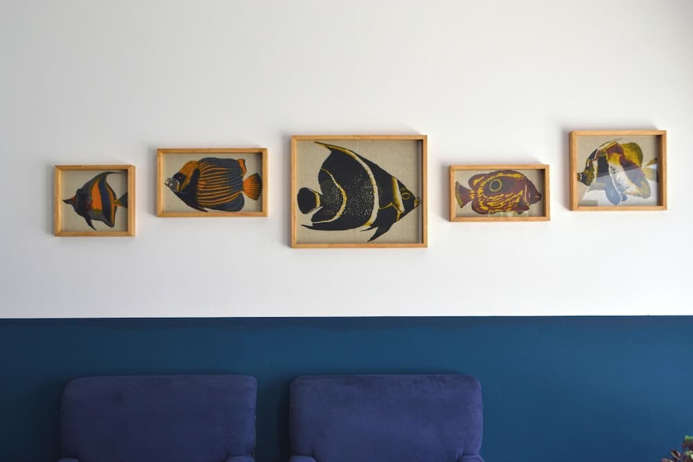 Athirige Boutique House - View 52