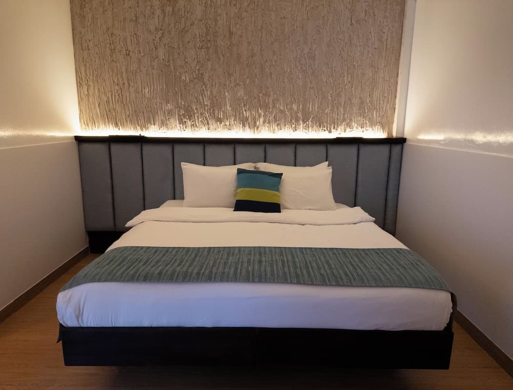 Zinnia Villa - View 41