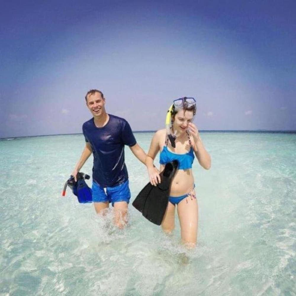 City Grand by Rivers - View 26