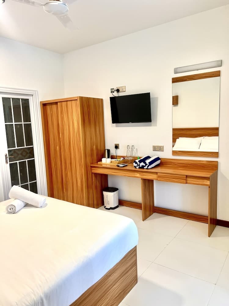 Vilu Residence - View 26