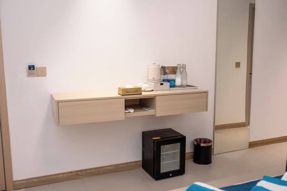 Aqua Heaven Inn - View 9