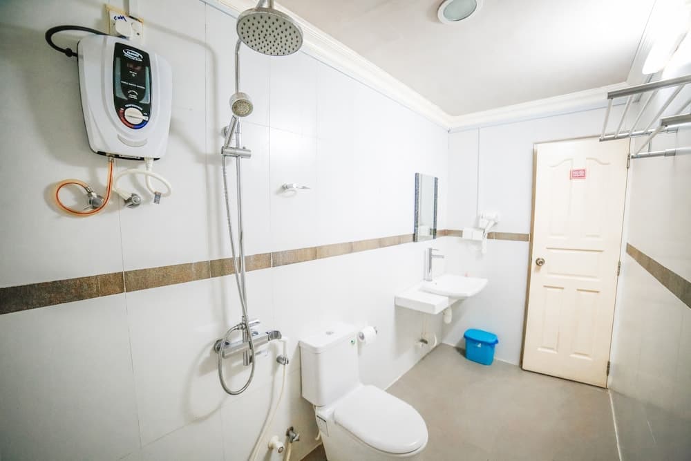 Beach Grand & Spa Premium - View 30