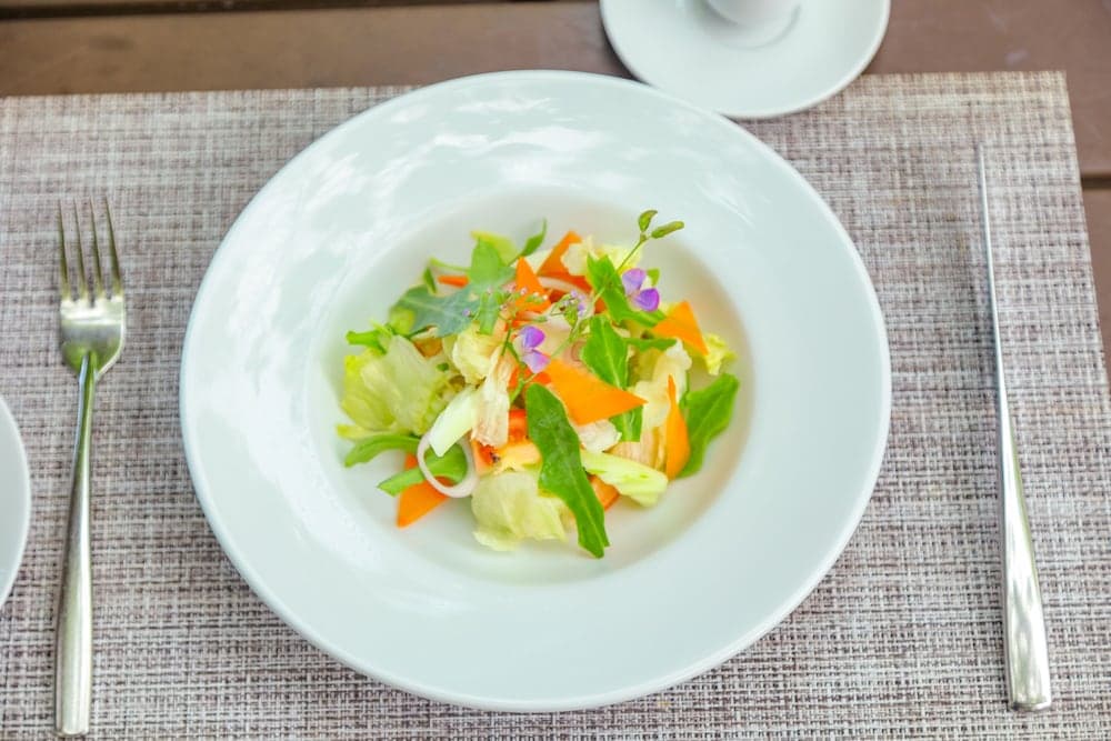 Rahaa Resort Maldives - View 113