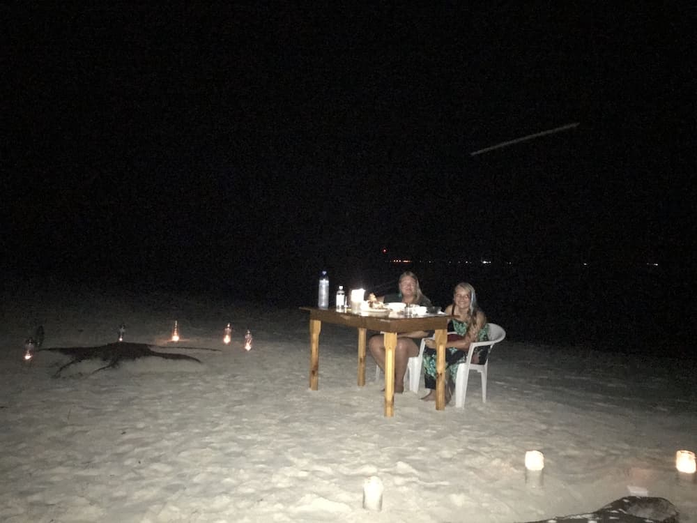 Kriulhiya Maldives - View 17