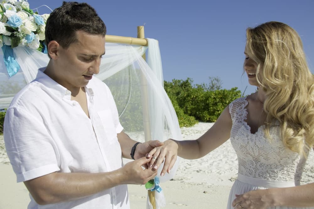 Ocean Beach Inn - Maldives - View 18