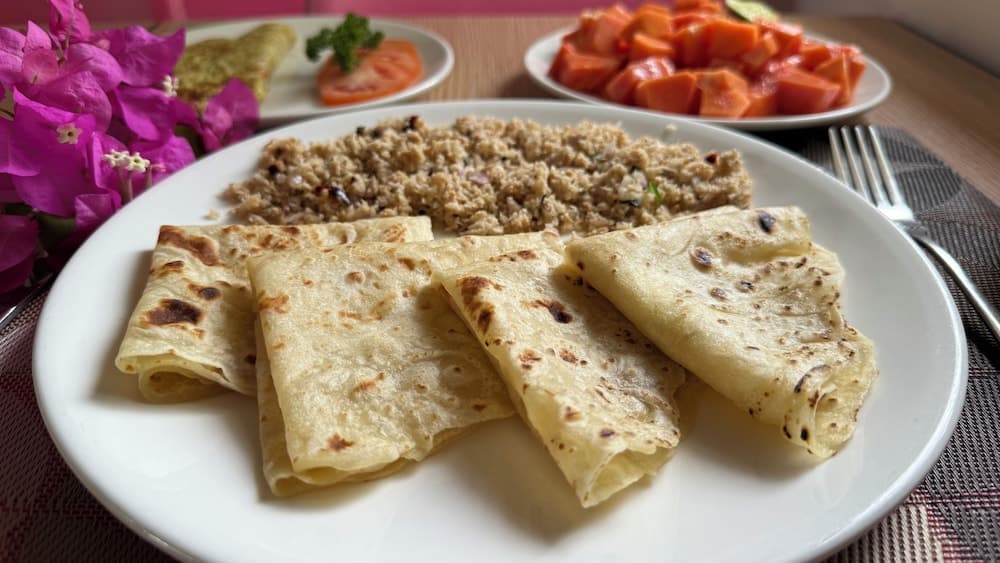 Belmar Beach - View 49