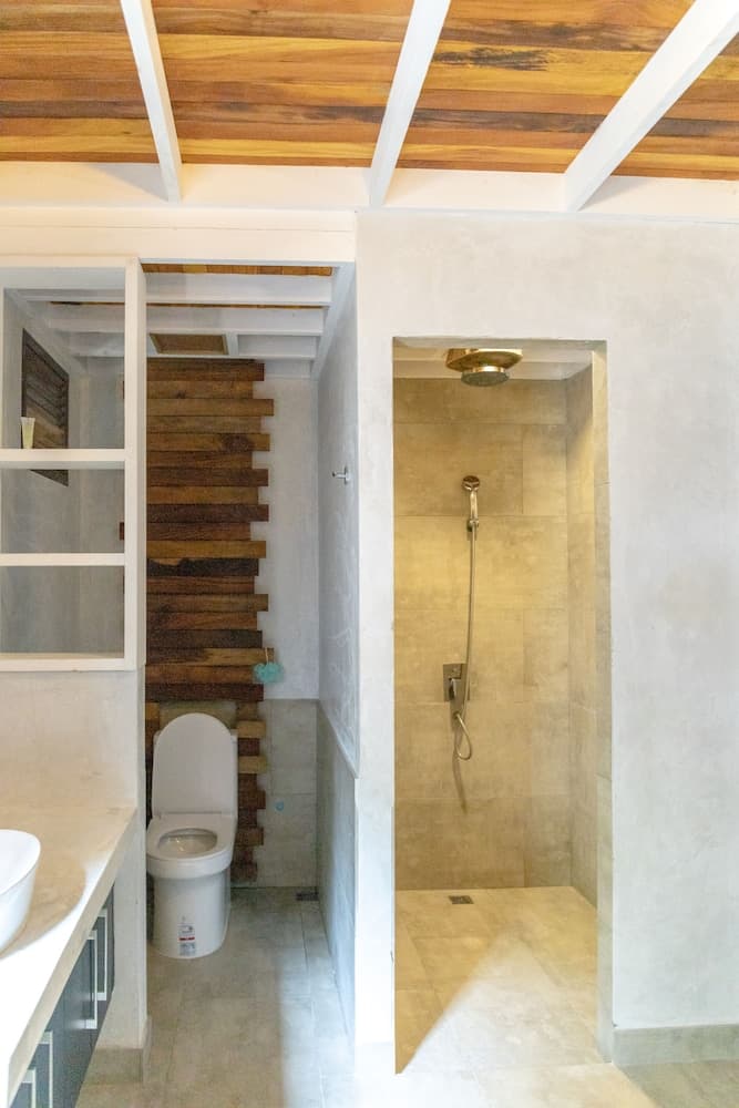 Brickwood Ganduvaru - View 13