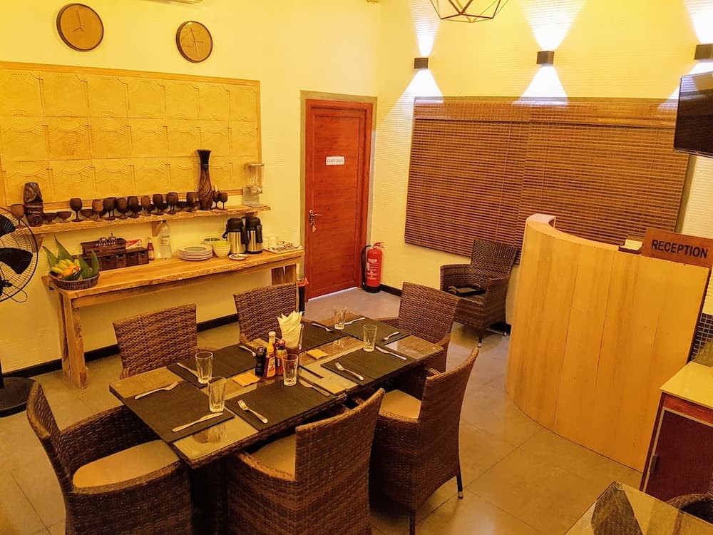 Nolhi Escape - View 28