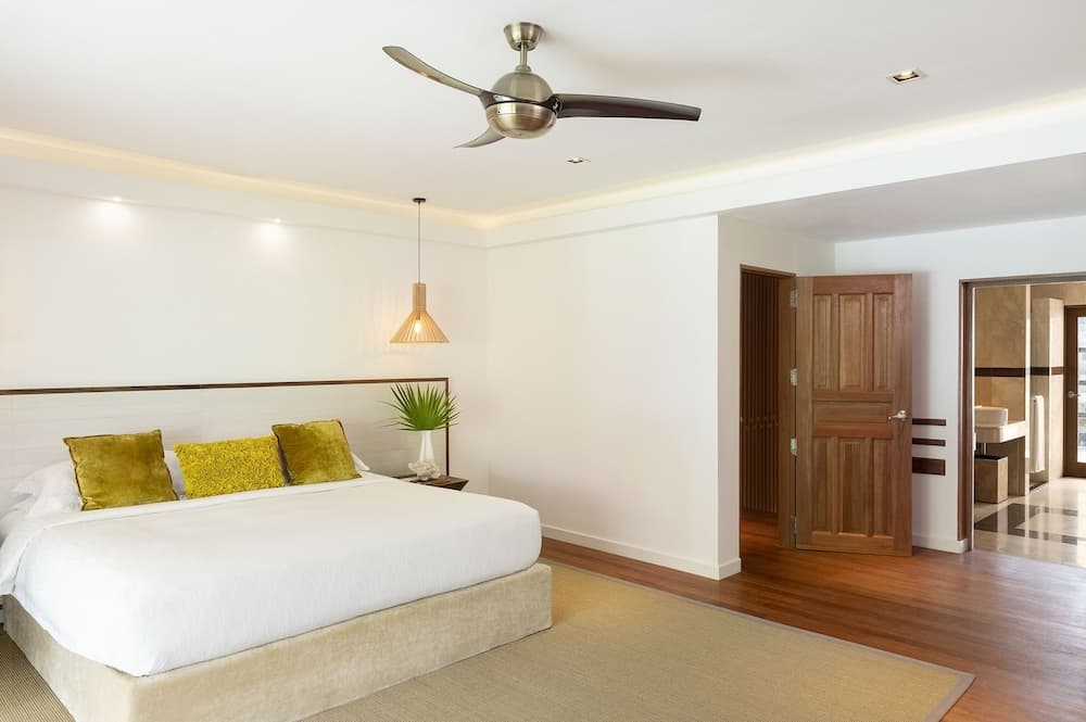 Kurumba Maldives - View 78